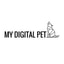 My Digital Pet coupon codes