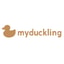 My Duckling coupon codes