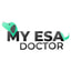 My ESA Doctor coupon codes