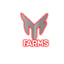 My Farms discount codes