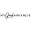 My Greek Boutique coupon codes