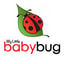 My Little Baby Bug coupon codes