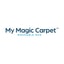 My Magic Carpet coupon codes