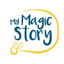 My Magic Story gutscheincodes