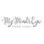 My Mind's Eye coupon codes