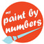 My Paint by Numbers coupon codes
