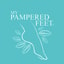 My Pampered Feet coupon codes