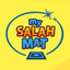 My Salah Mat coupon codes