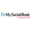My Social Book coupon codes