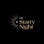 My Starry Night coupon codes