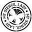 My Stencil Lady coupon codes