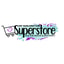 My Sublimation Superstore coupon codes