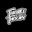 My Throttle Therapy coupon codes