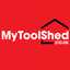 My Tool Shed discount codes
