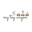 My Toy Wagon coupon codes