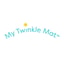 My Twinkle Mat coupon codes