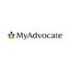 MyAdvocate coupon codes