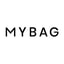 MyBag coupon codes