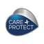 Care+Protect discount codes