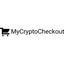 MyCryptoCheckout coupon codes