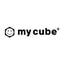 MyCube.S gutscheincodes