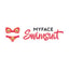MyFaceSwimsuit coupon codes