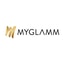 MyGlamm discount codes
