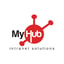 MyHub Intranet Solutions coupon codes