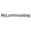MyLuminousbag coupon codes