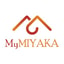 MyMIYAKA coupon codes