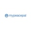 MyPeacePal coupon codes