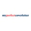 MyPerfectCoverLetter coupon codes