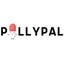 MyPillyPal coupon codes