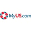 MyUS.com coupon codes