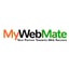 MyWebMate discount codes