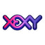 MyXexy coupon codes