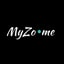 MyZo.Me coupon codes