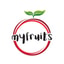 Myfruits gutscheincodes