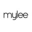 Mylee discount codes