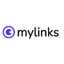 Mylinks coupon codes