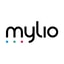 Mylio coupon codes
