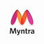 Myntra discount codes