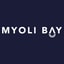 Myoli Bay coupon codes
