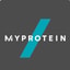 Myprotein gutscheincodes