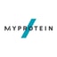 Myprotein kuponkoder
