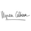 Myriam Calhoun coupon codes