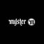 Myster coupon codes