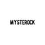 Mysterock coupon codes
