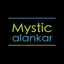 Mystic Alankar coupon codes