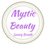 Mystic Beauty coupon codes
